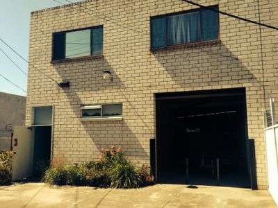 73 Triholm Avenue, Laverton