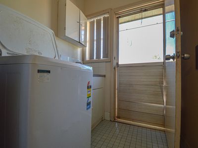 32 Egret Crescent, South Hedland