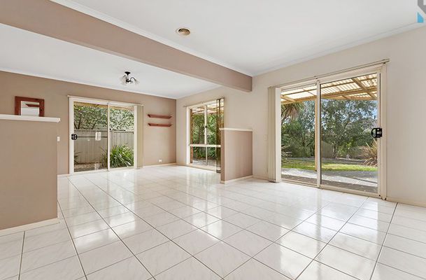 4 Sunset Court, Craigieburn