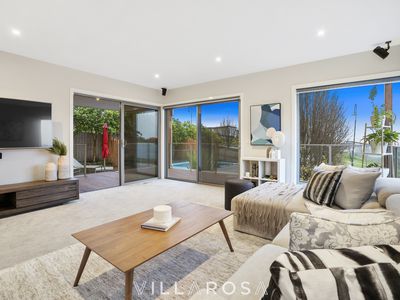 11 Oakhill Avenue, Highton