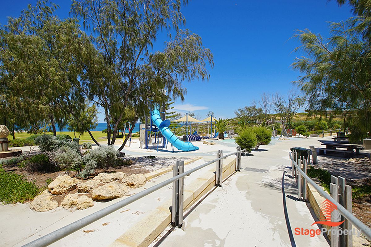 5 Topaz Way, Alkimos