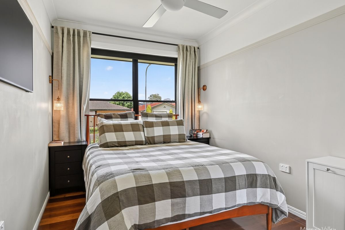 18 Marsden Terrace, Taree