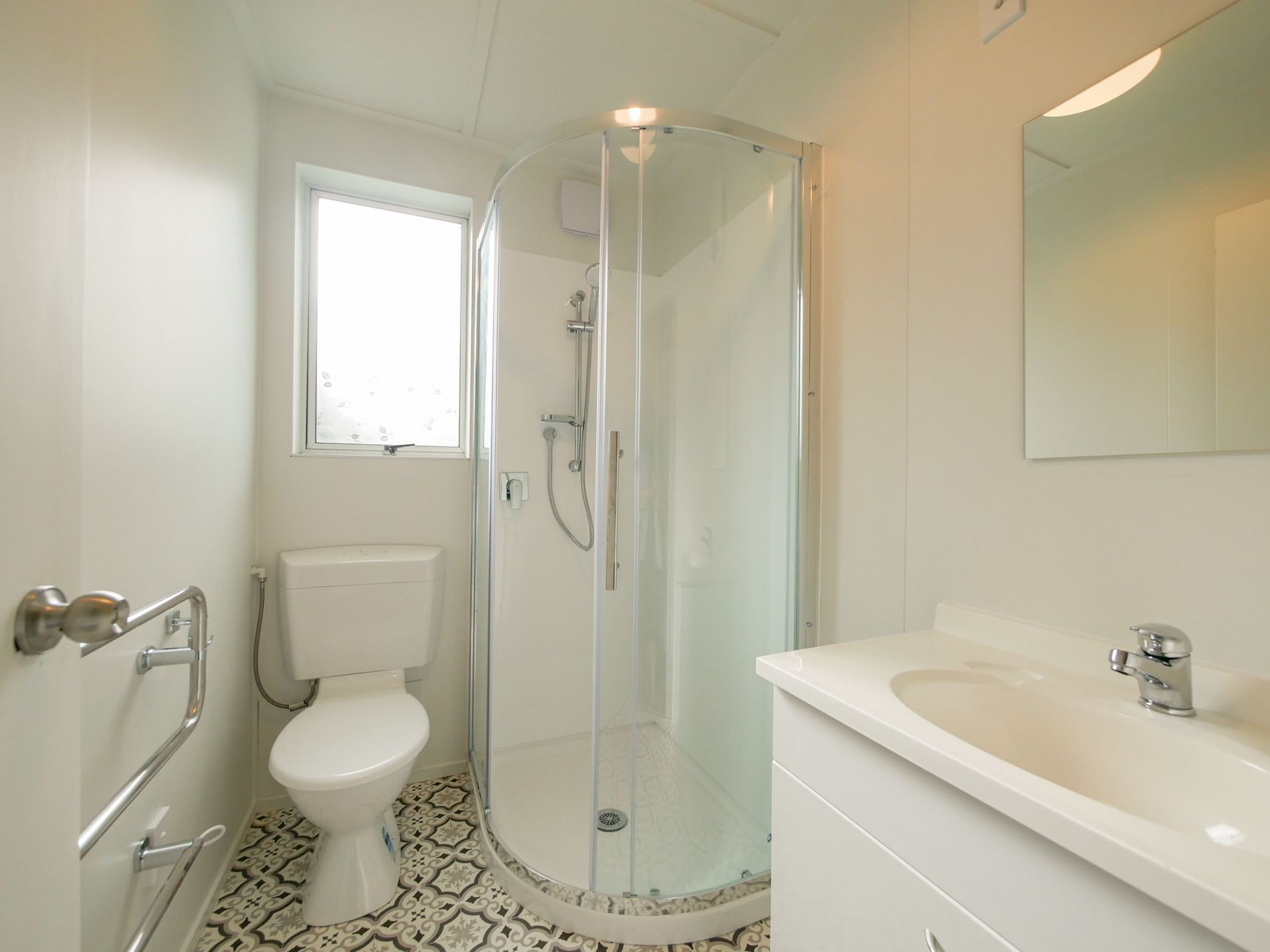 7 / 19 William Street, Dunedin Central