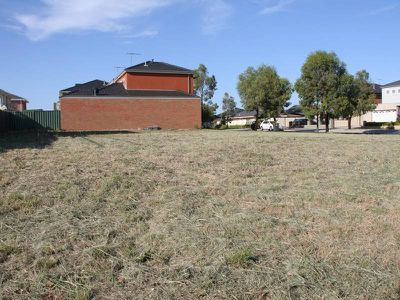 39 Woodburn Avenue, Cairnlea