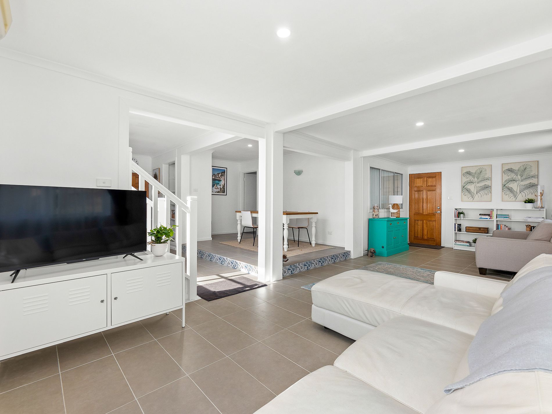 14 Binda Street, Malua Bay