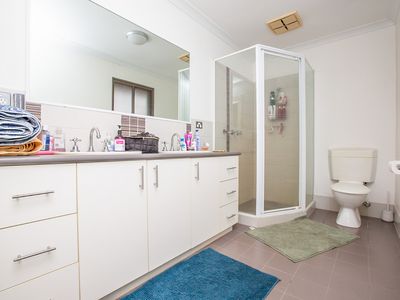 10 Brown Way, South Hedland