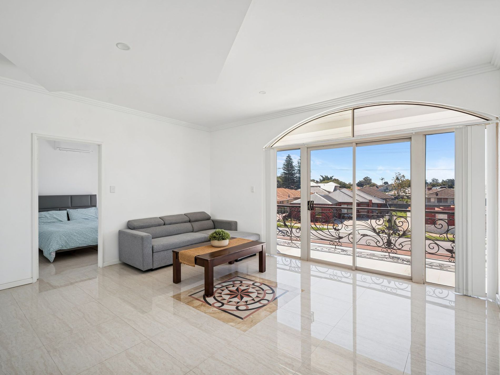 382 Walter Road West, Morley