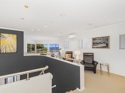 48 Palm Street, Rowes Bay