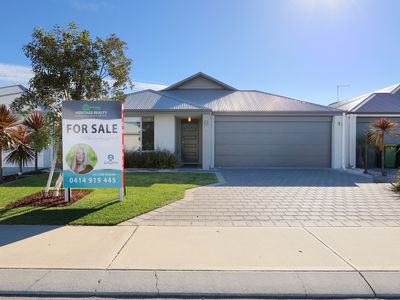 13 Topiary Avenue, Piara Waters