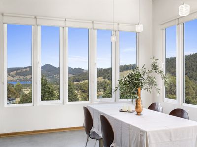 1045 Woodbridge Hill Road, Gardners Bay