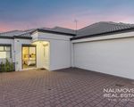 27C Chichester Way, Nollamara