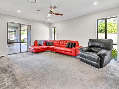 1 Barak Street, Pimpama