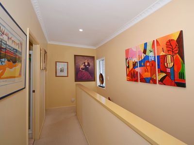 69 Corser Street, Point Vernon