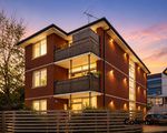 3 / 4 Lyne St, Alexandria