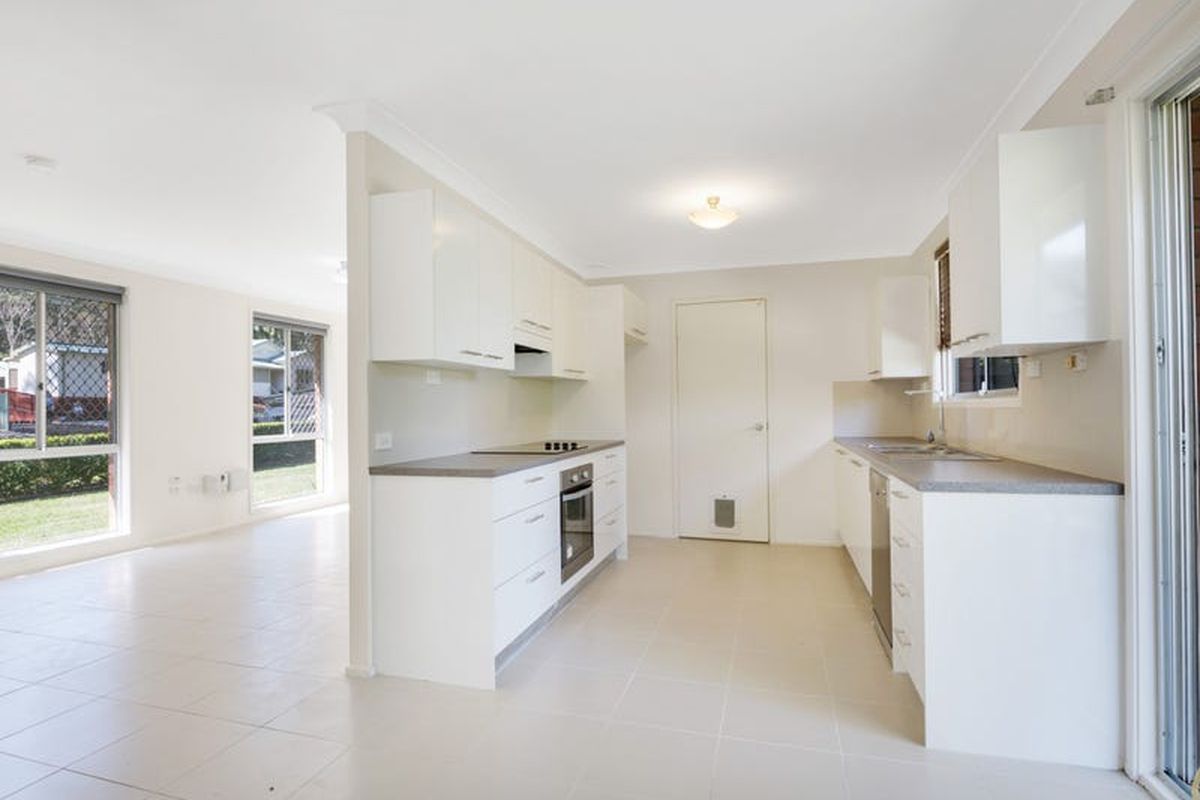 28 Marana Road, Springfield