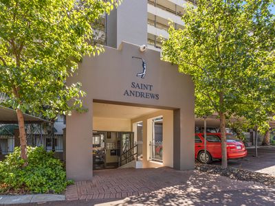 27/34 Davies Road, Claremont