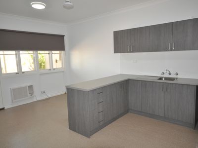 145B Athol Street, Port Hedland