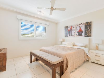 9 / 42 Thomson Street, Tweed Heads