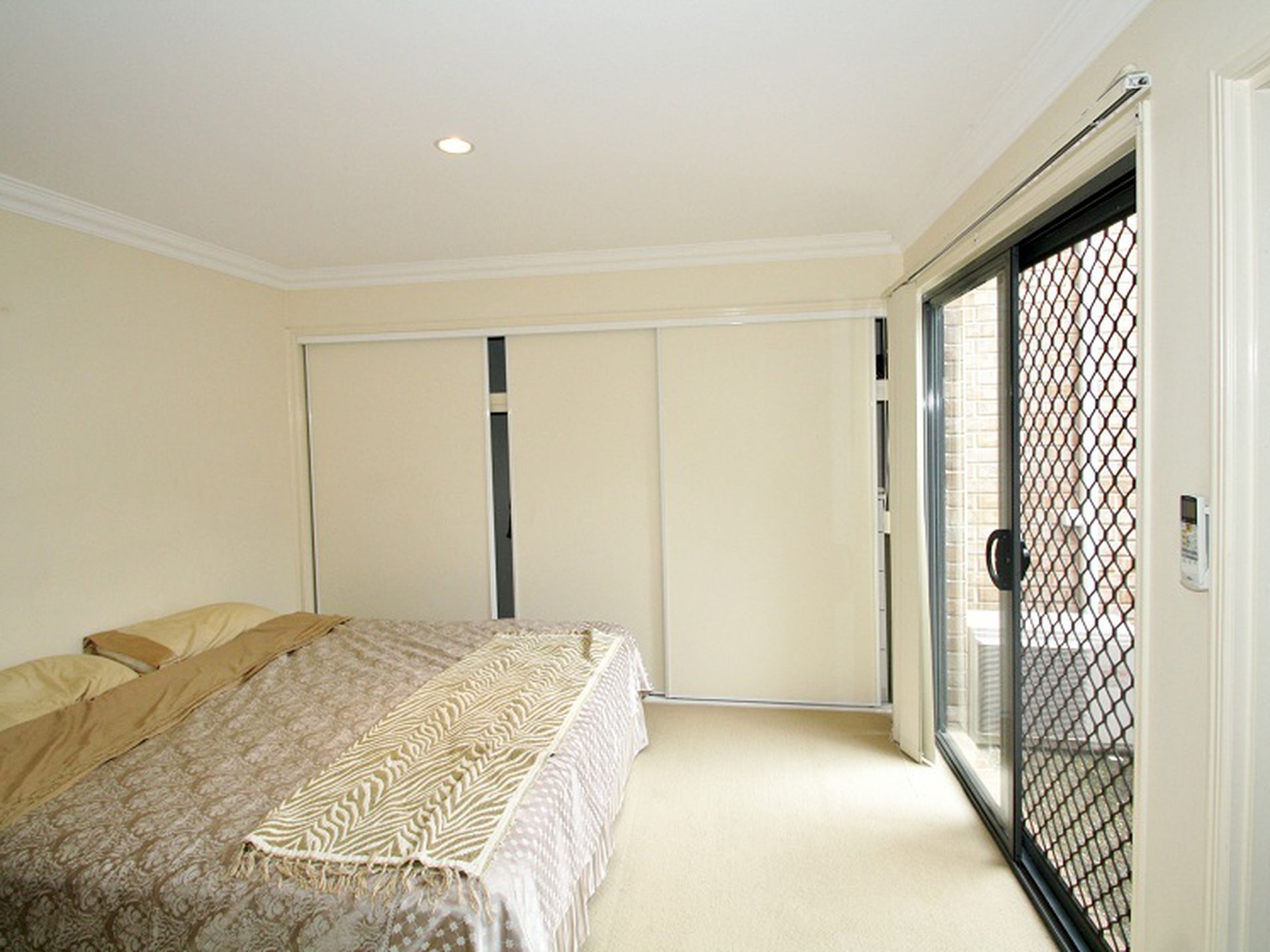 17 Dumaresq Cres, Murrumba Downs