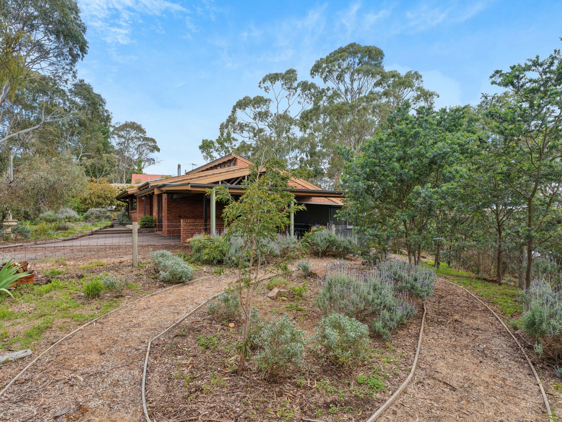 126 Yarrabee Road, Greenhill