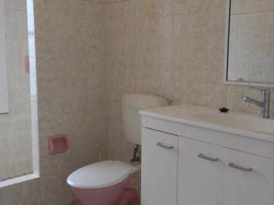 2 / 322 Windang Road, Windang