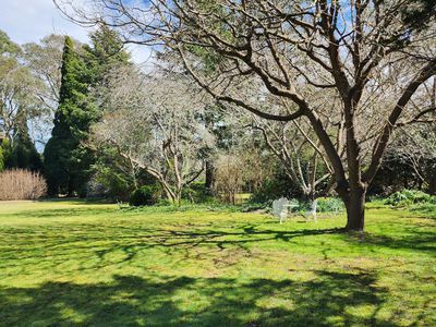 21 Sullivan Rd, Burradoo