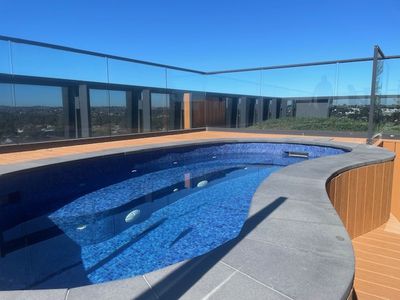 501 / 101 Parkview Road, Alphington