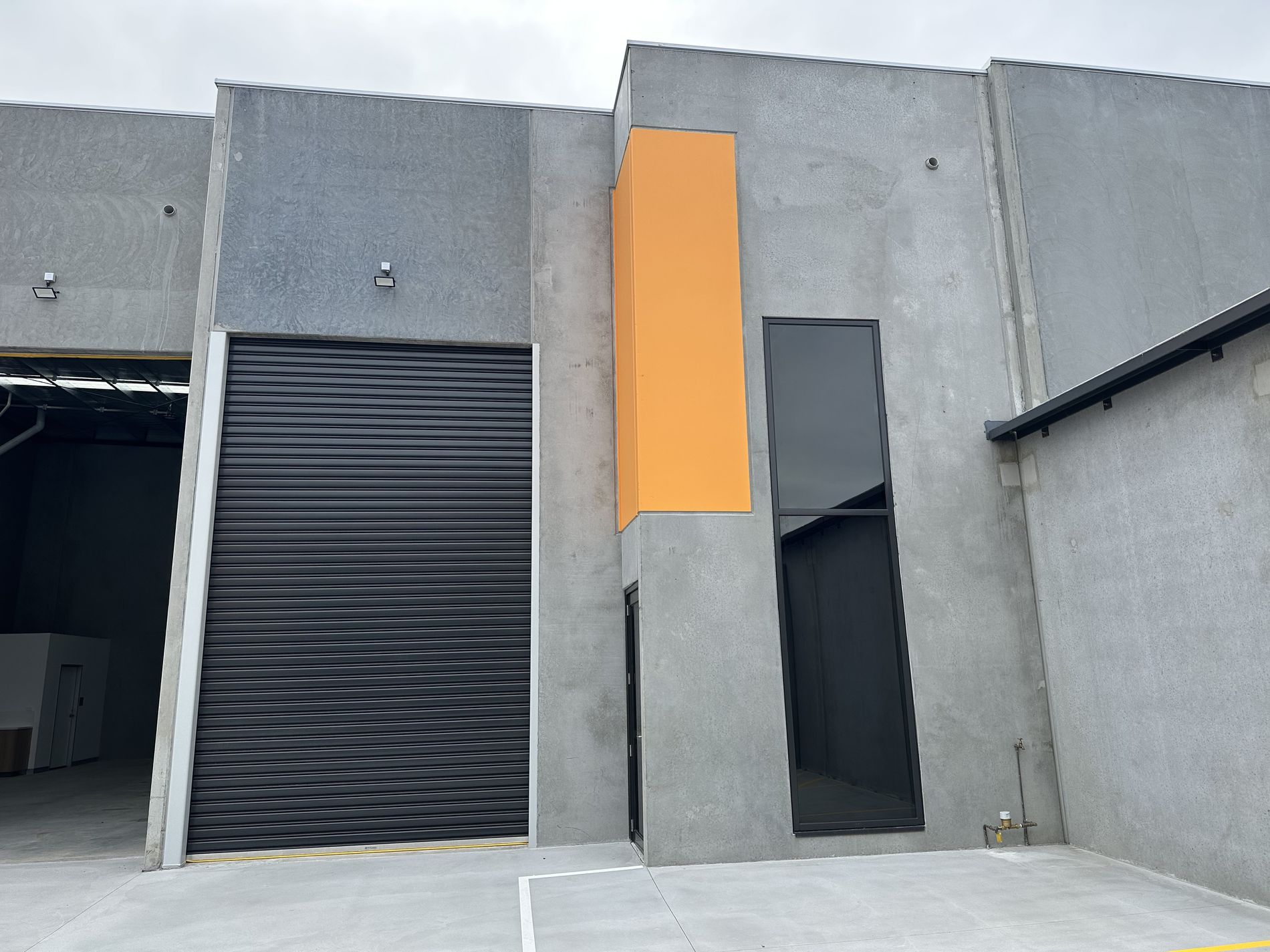 6 / 55-59 Halsey Road, Airport West