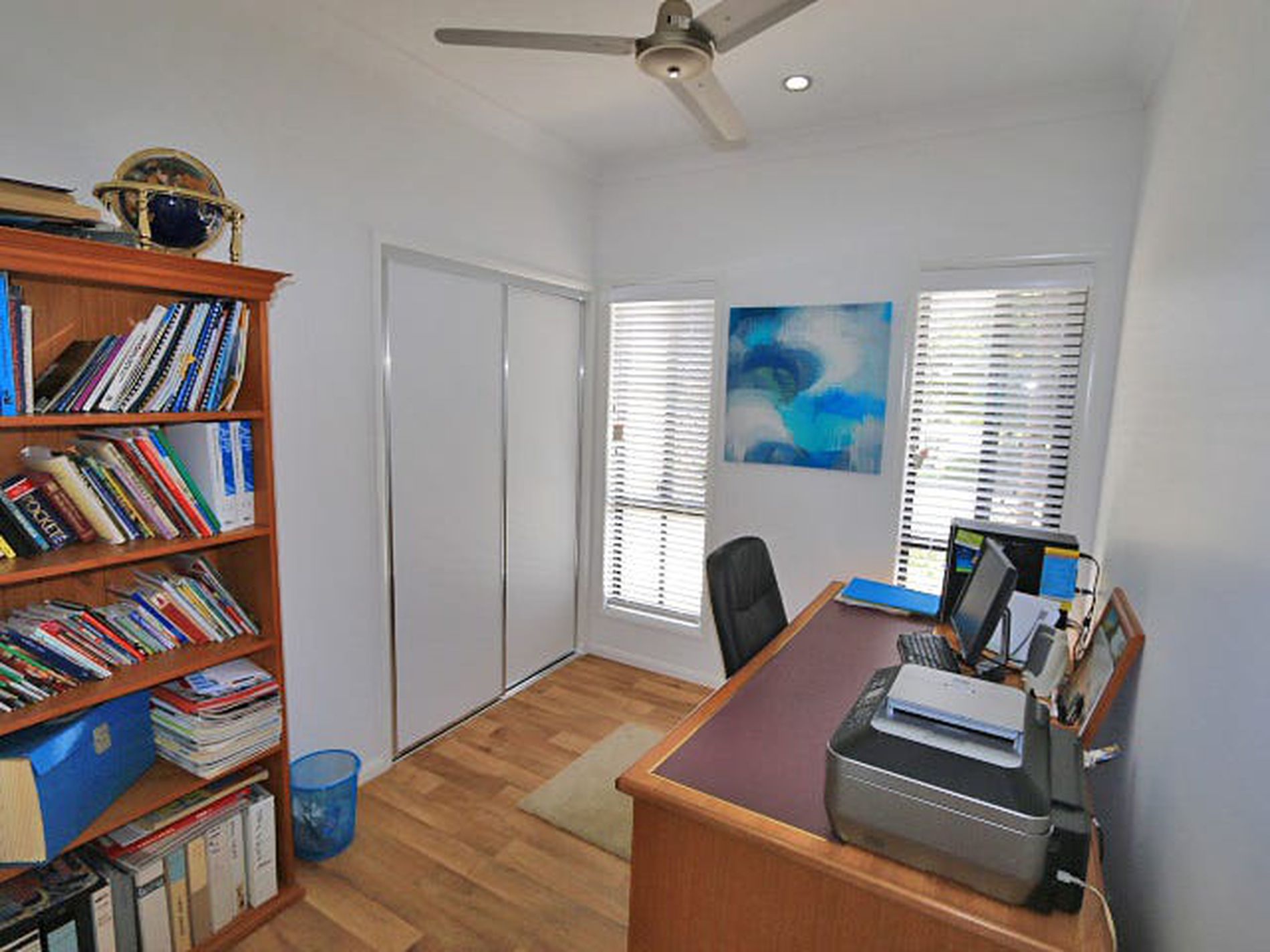 2 Emu Court, Woodgate