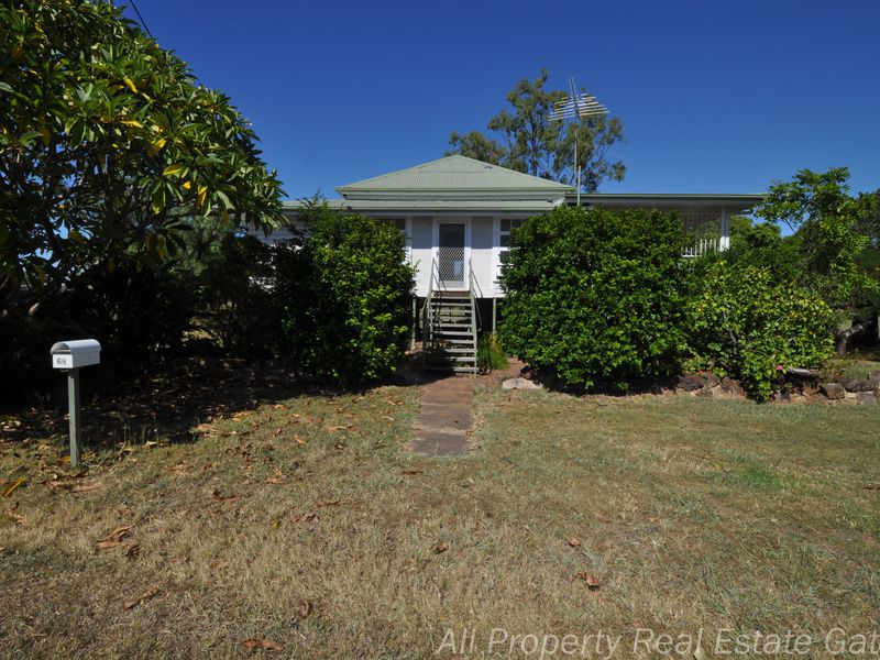 68 Chadwick Road, Gatton