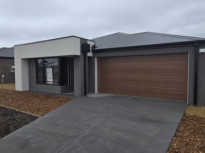 13 COPPLESON STREET, Bonshaw