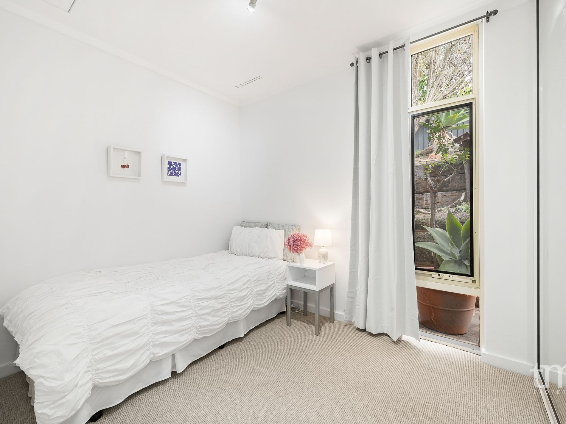 17A Norman Street, Wembley Downs