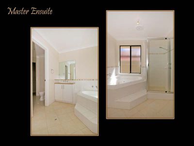 6 Henneker Drive, Kalgoorlie