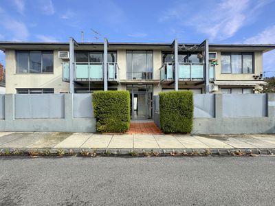 3 / 7 Ross Street, Elsternwick