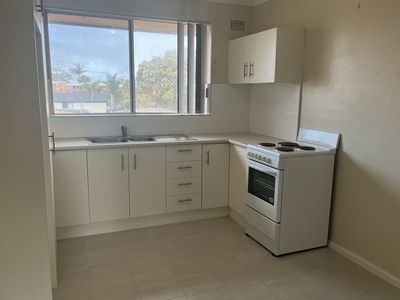 5 / 94A Shellharbour Road, Port Kembla