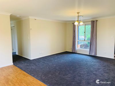 6 Lachlan Way, Dubbo