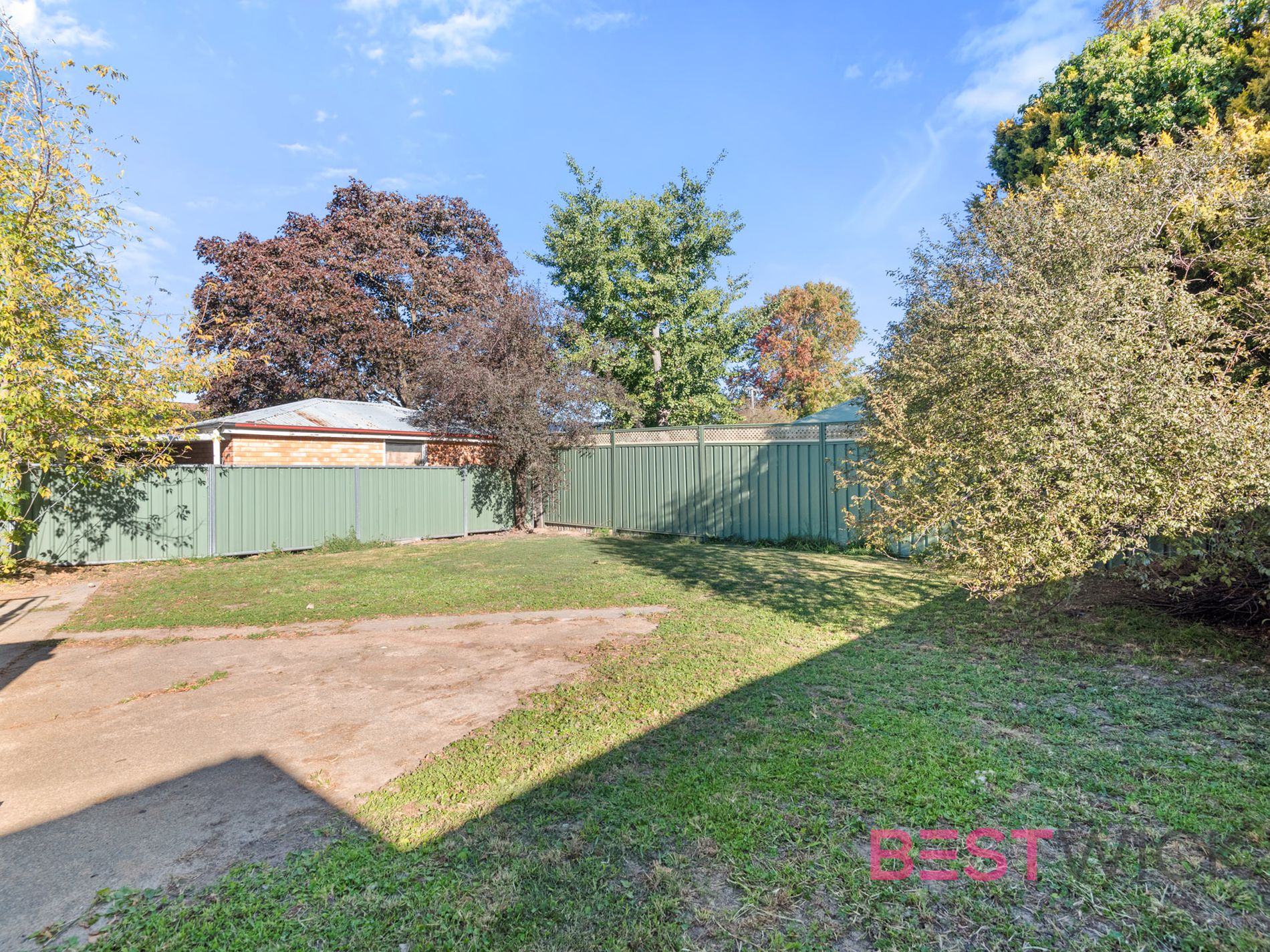 1 Maple Place, Blayney