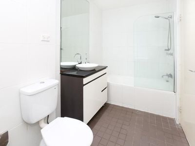 C01 / 147 McEvoy Street, Alexandria