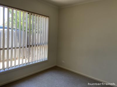 2/123 Merton Street, Altona Meadows