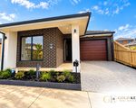 7 Shetland Av, Truganina