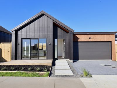 13 Wagyu Lane, Karaka