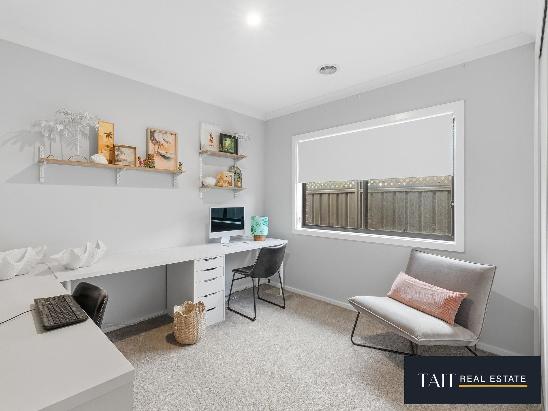 34 Esposito Street, Killara