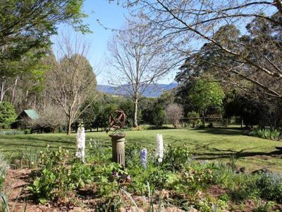 44 Keoghs Rd, Kangaroo Valley
