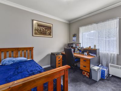 16 Bonshor Street, Millicent