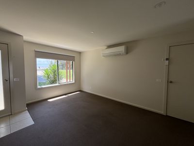1 / 53 Verdon Street , Warrnambool