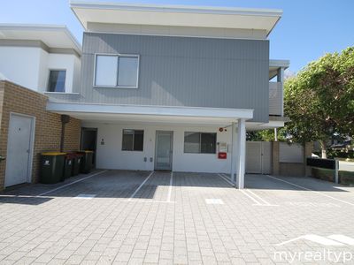 1 / 165 Edward Street, Osborne Park