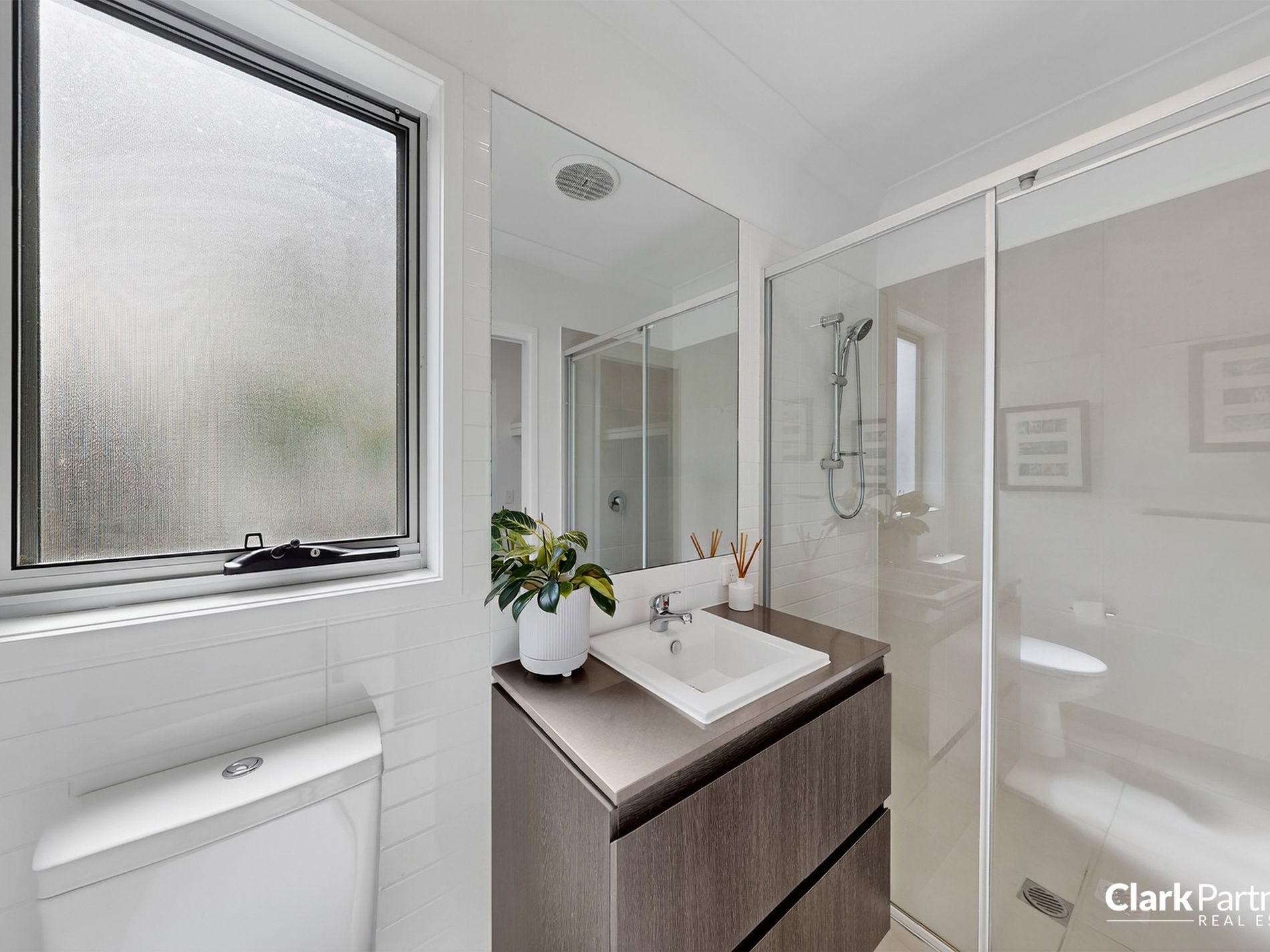 30 Rowley Street, Strathpine