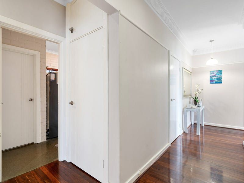 41 Beaconsfield Street, St James