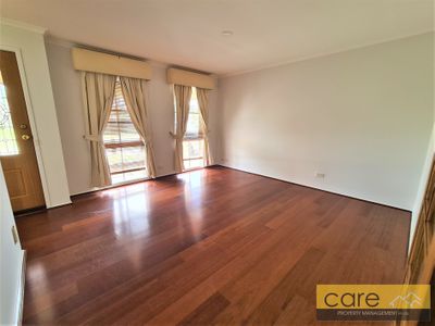 16 Brunel Court, Hampton Park