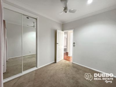 427 Wheelers Lane, Dubbo